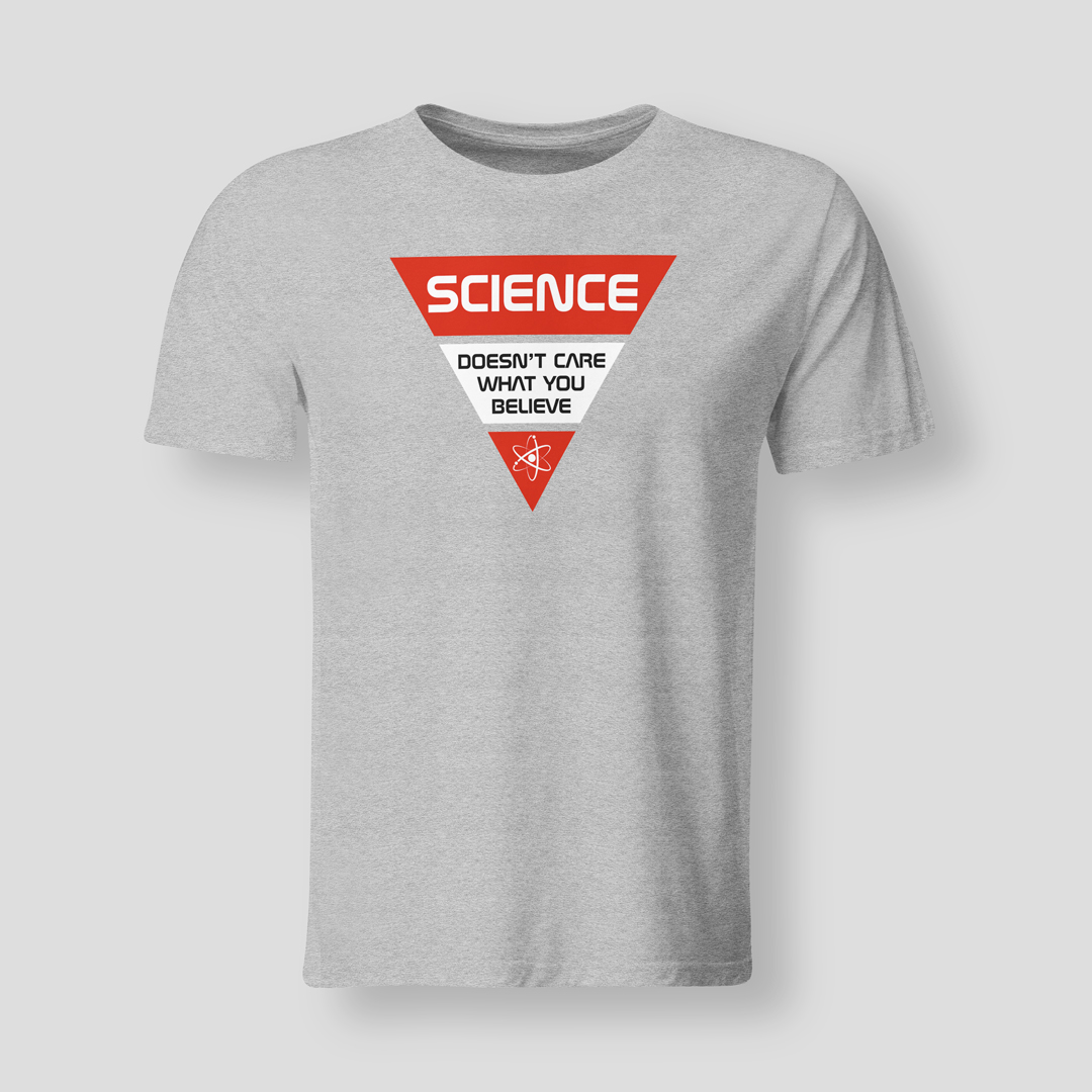 Science-doesnt-care-SGR