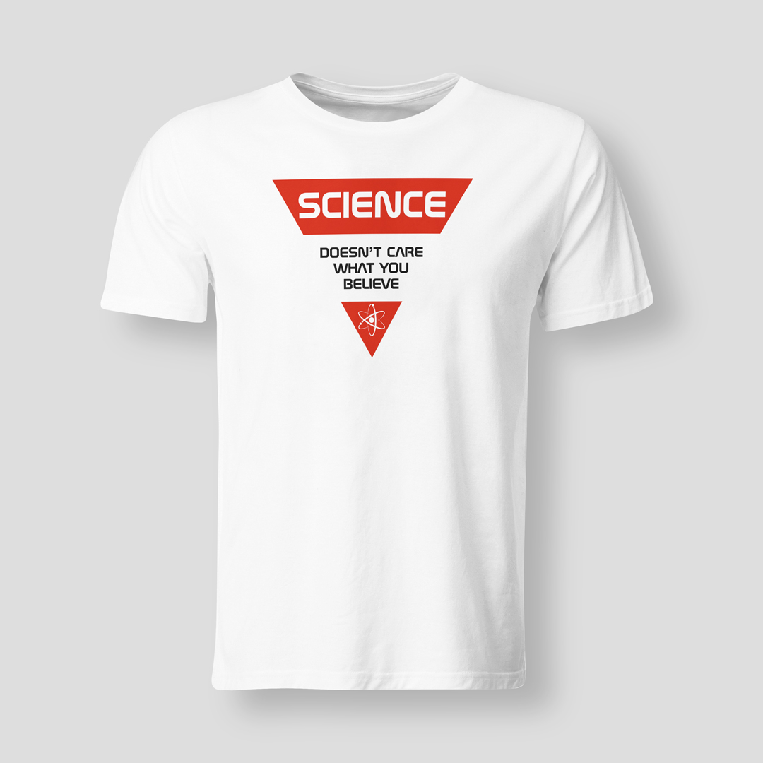 Science-doesnt-care-WHI