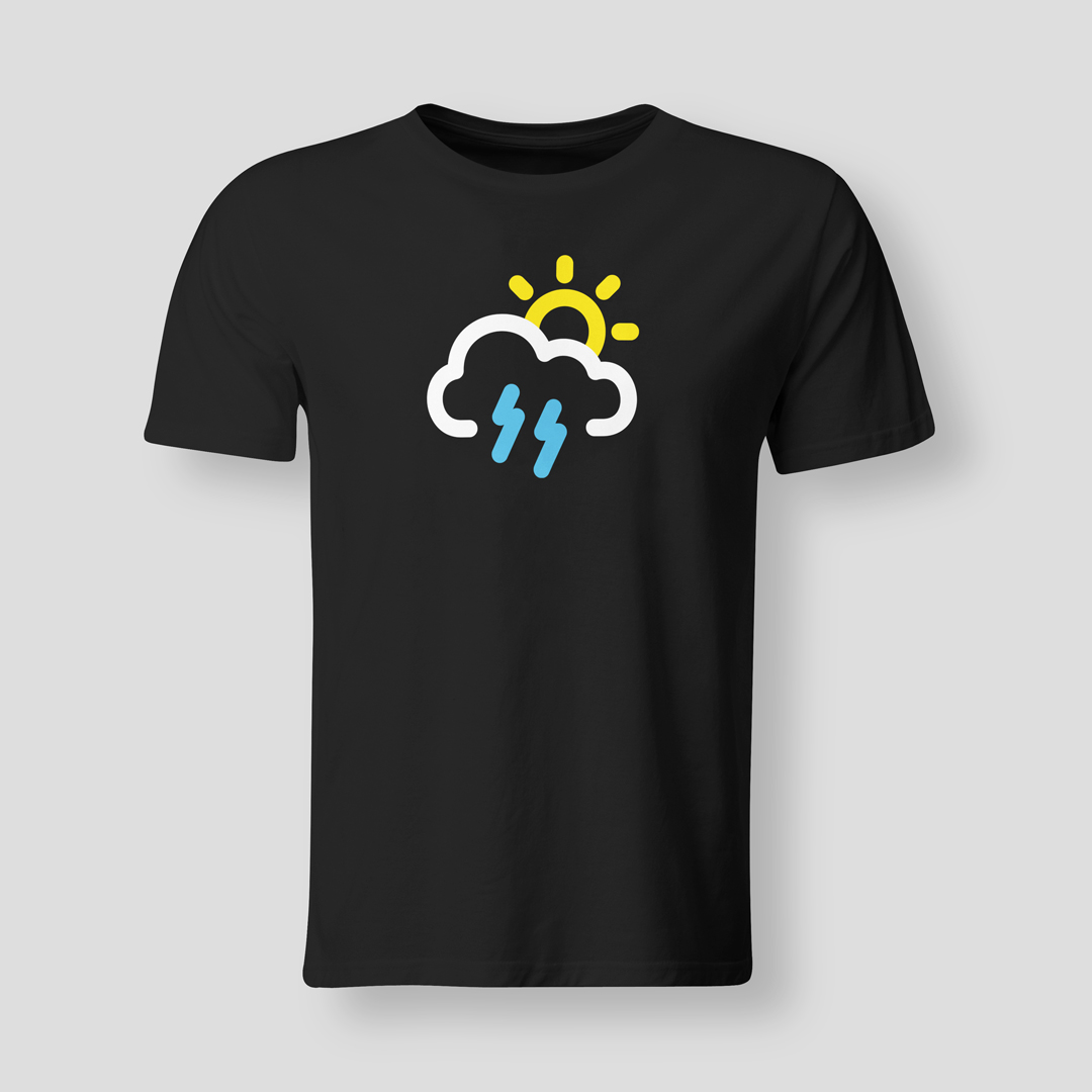 Weather-01-BLK