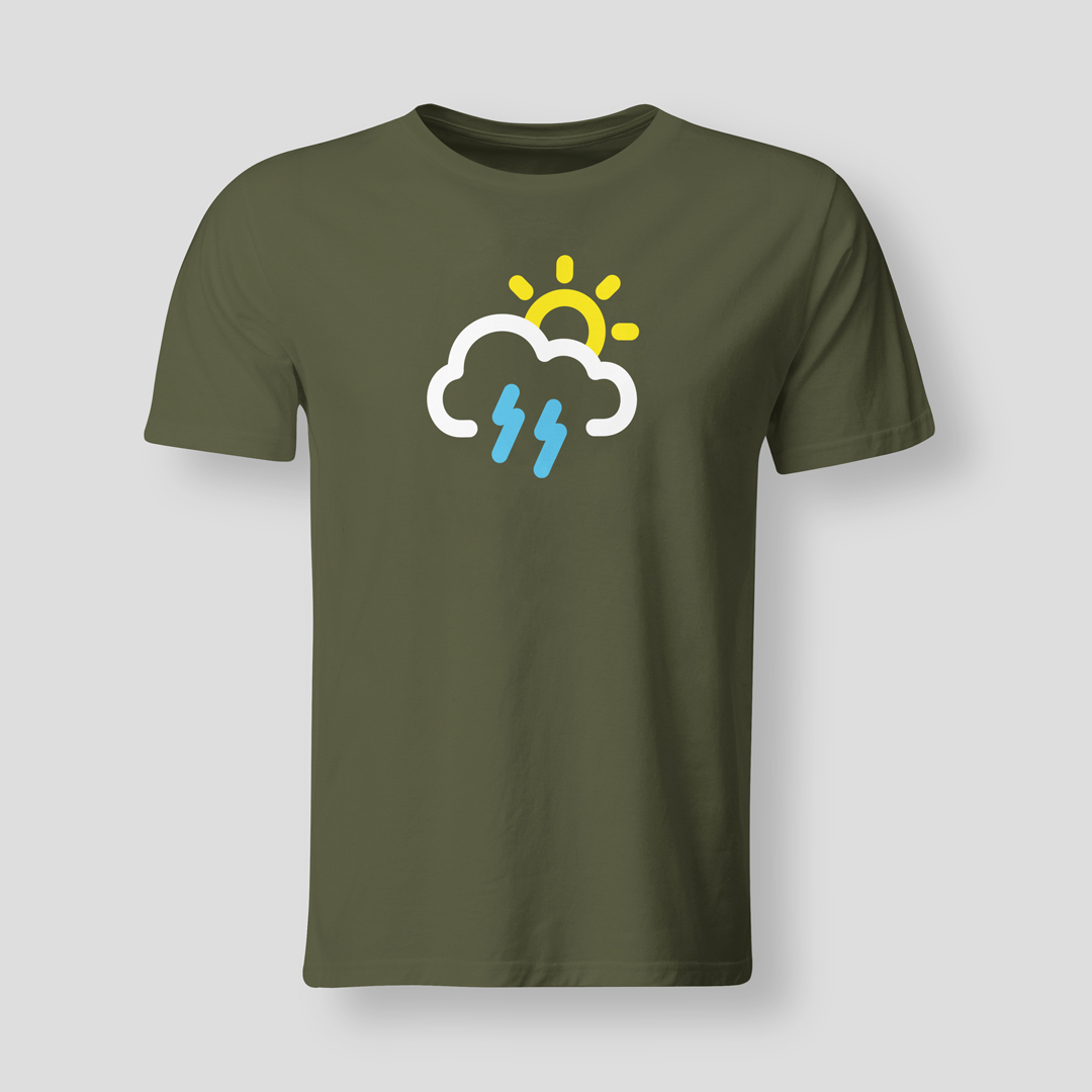 Weather-01-MIL