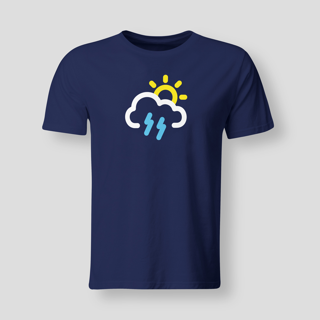 Weather-01-NVY