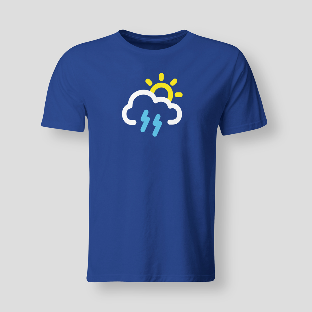 Weather-01-RBL