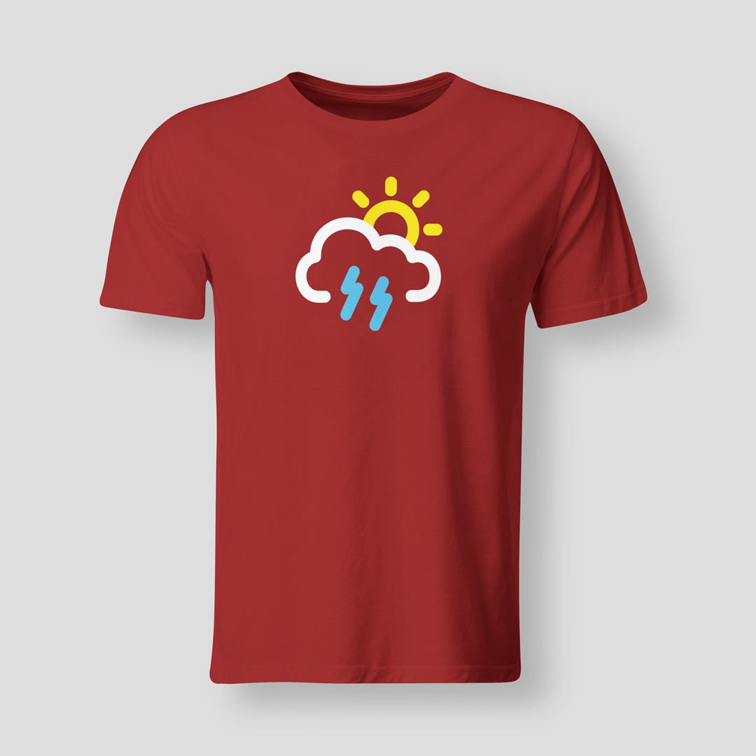 Weather-01-RED