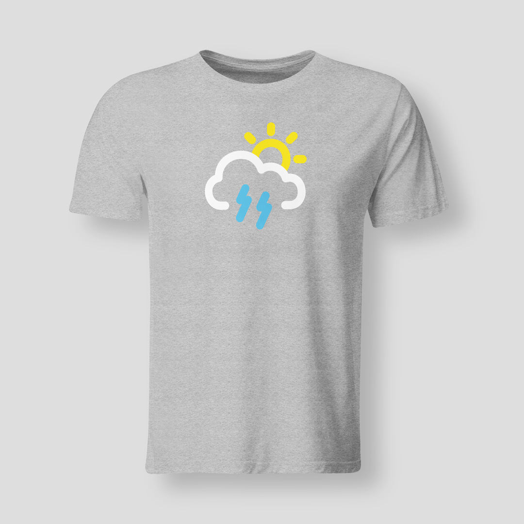 Weather-01-SGR