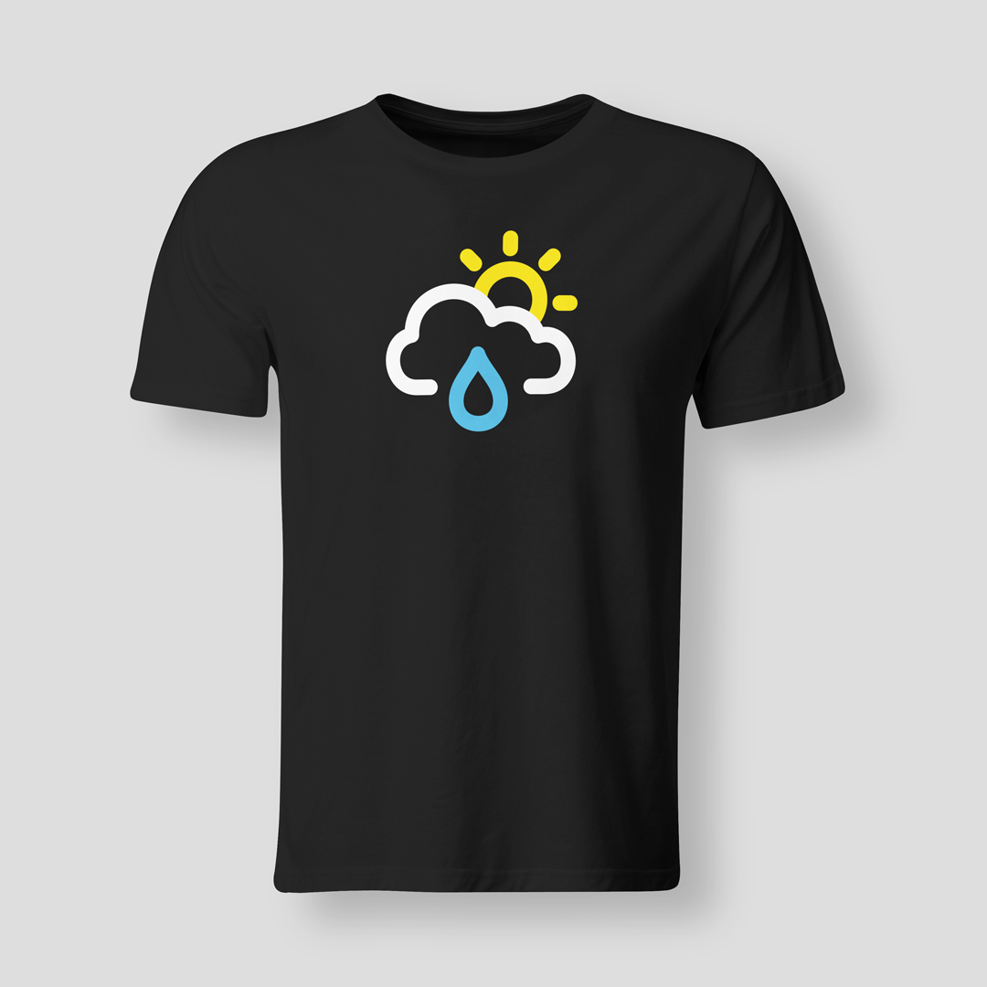 Weather-06-BLK