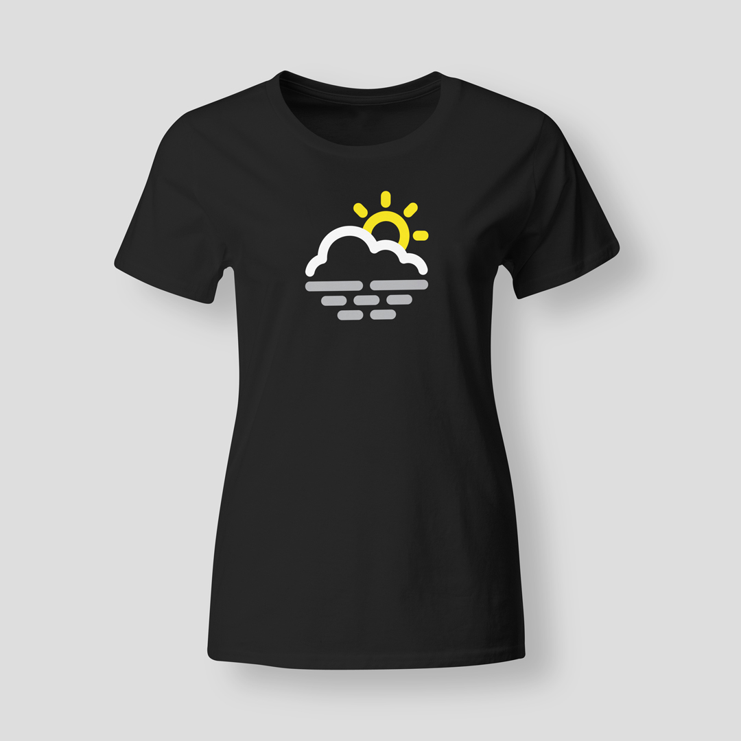 Weather-09-BLK