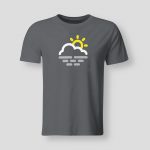 Weather 09