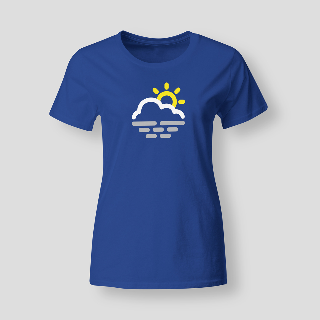 Weather-09-RBL