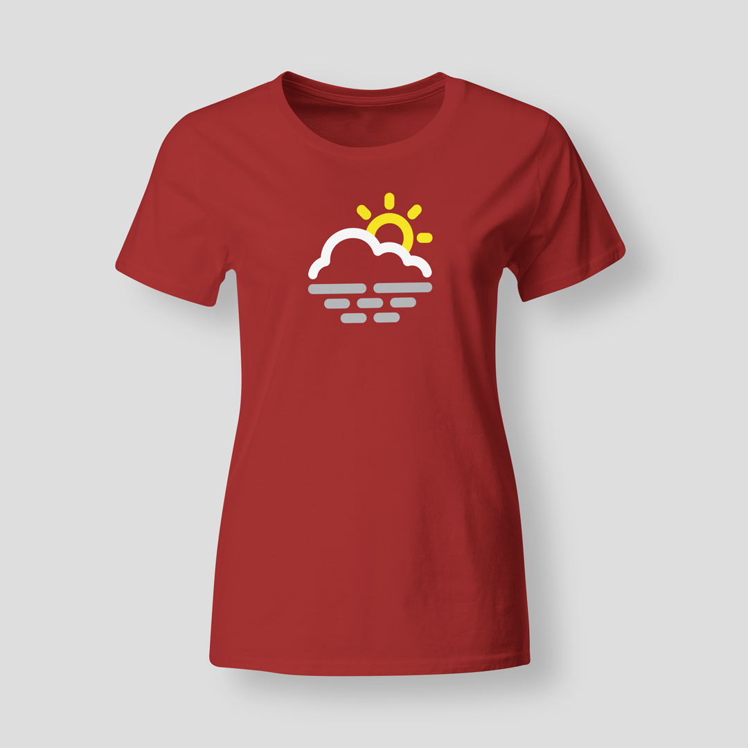 Weather-09-RED