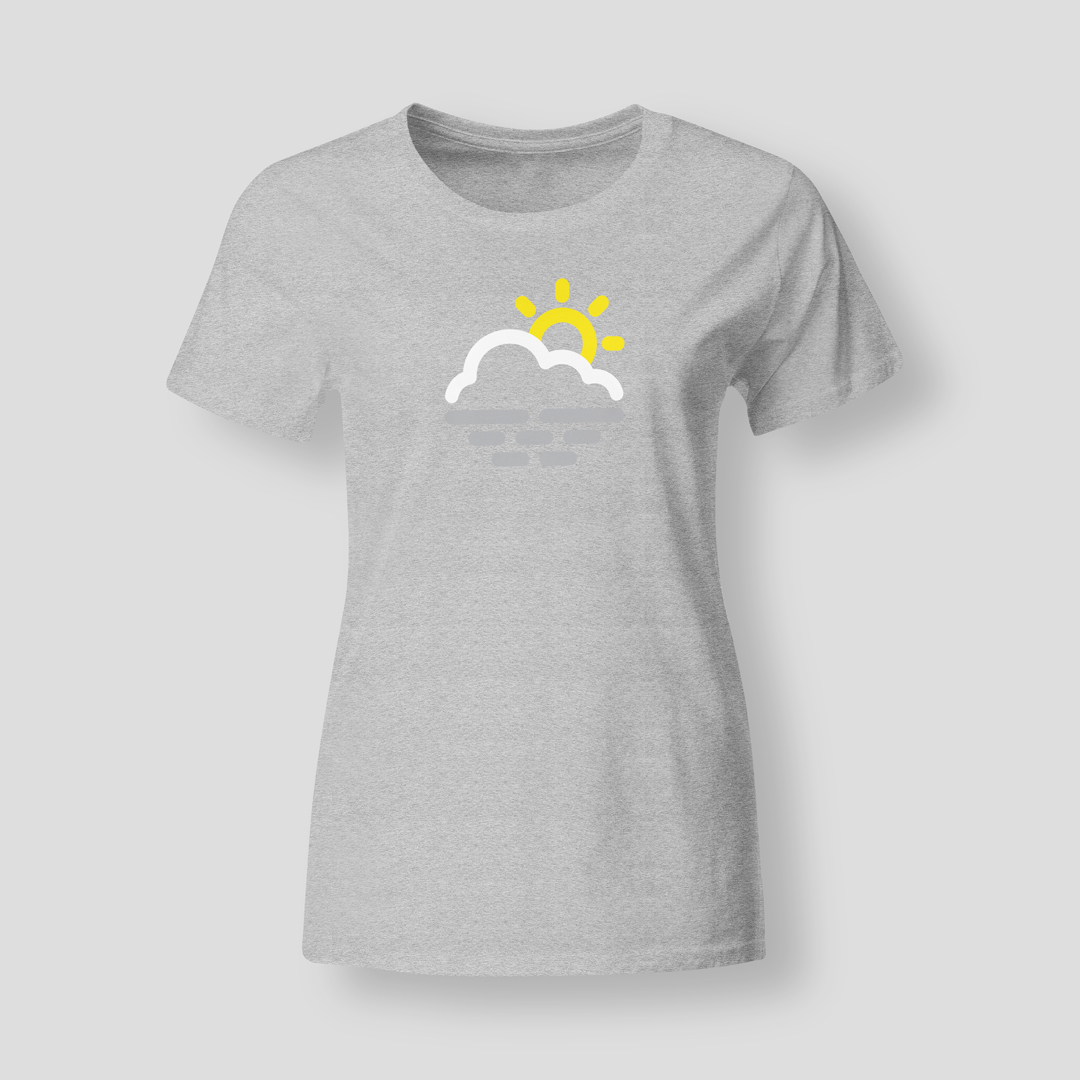 Weather-09-SGR