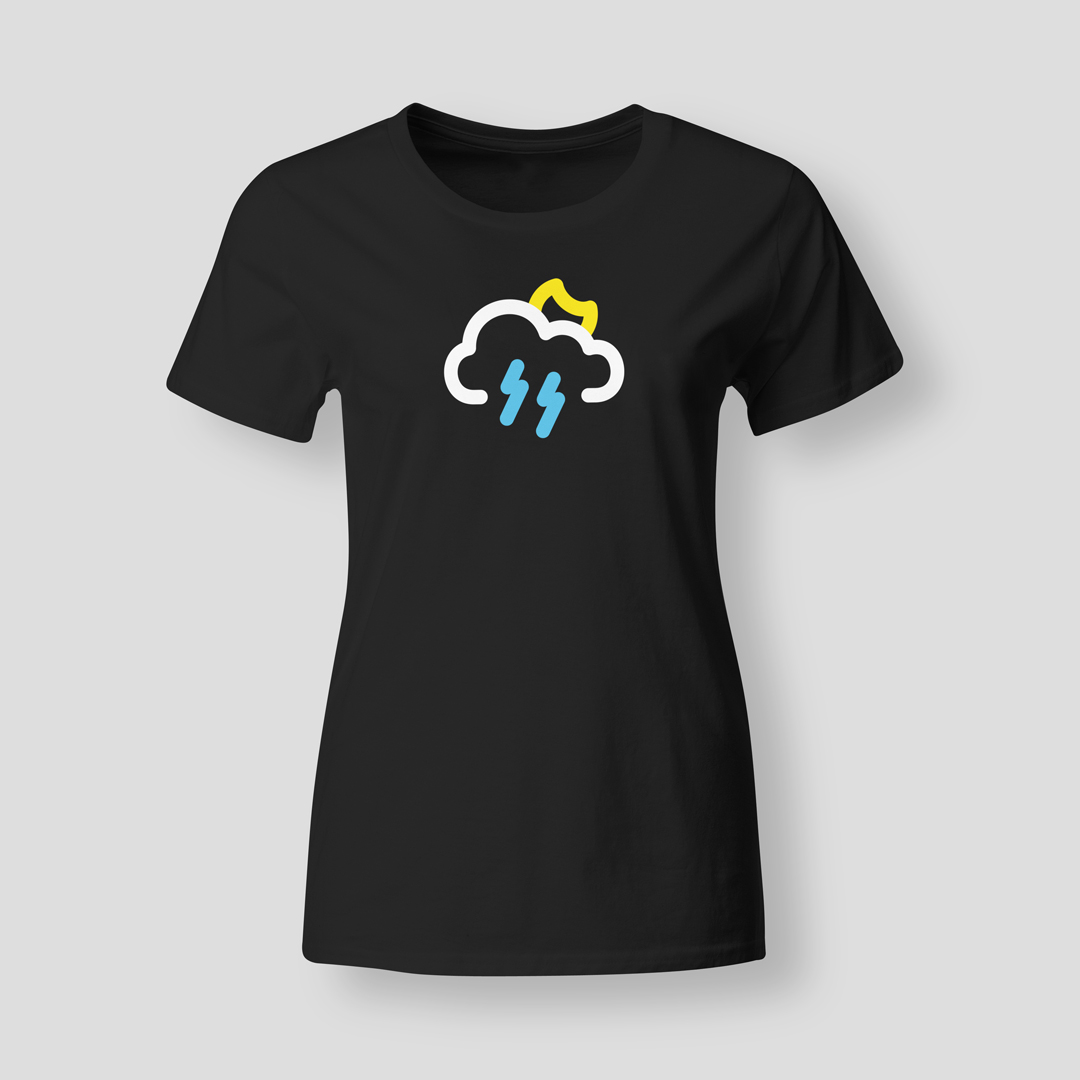 Weather-18-BLK