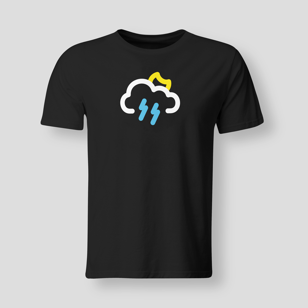 Weather-18-BLK