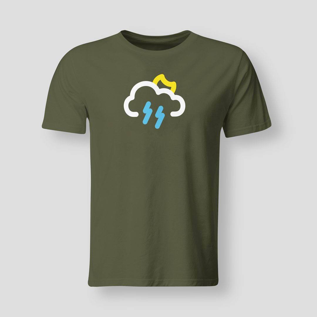 Weather-18-MIL