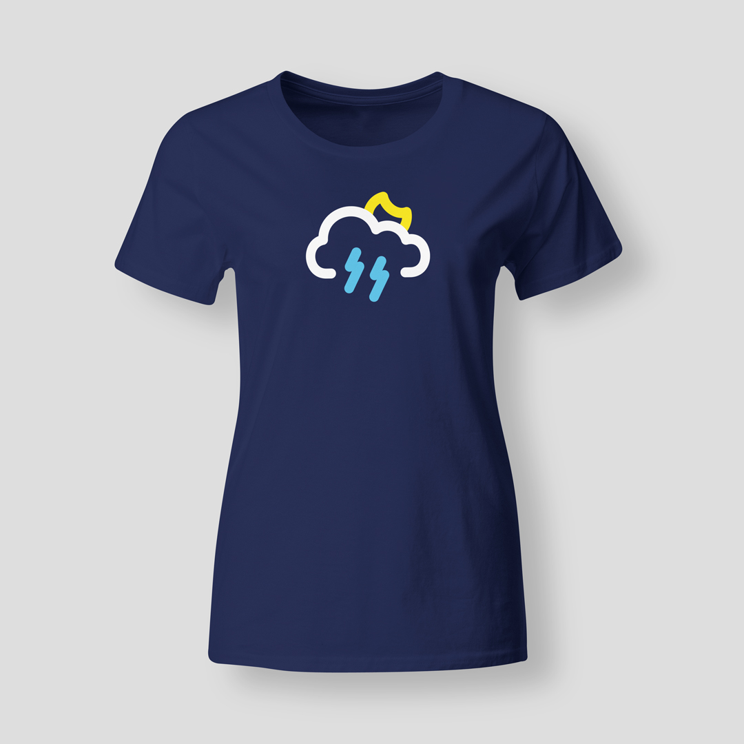 Weather-18-NVY