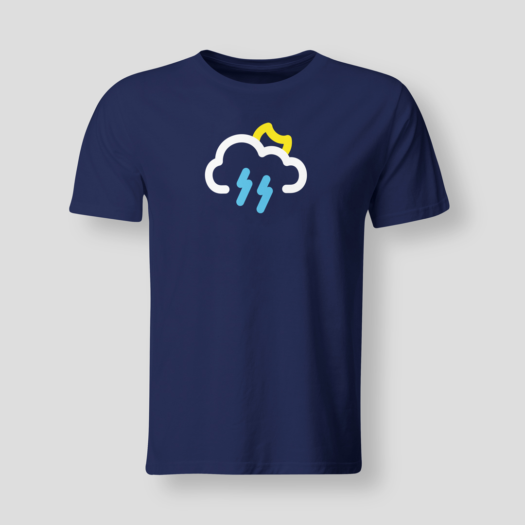 Weather-18-NVY