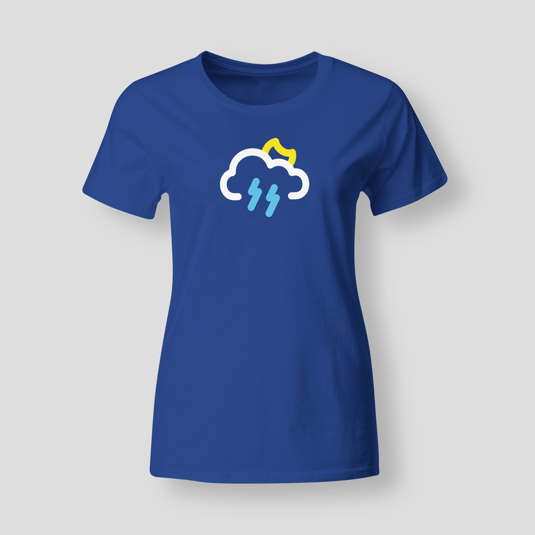 Weather-18-RBL