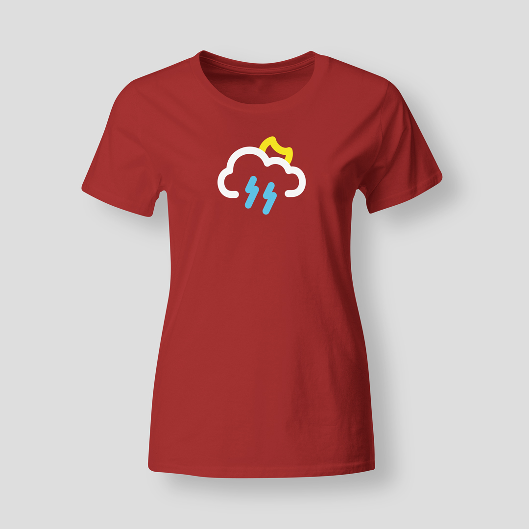 Weather-18-RED