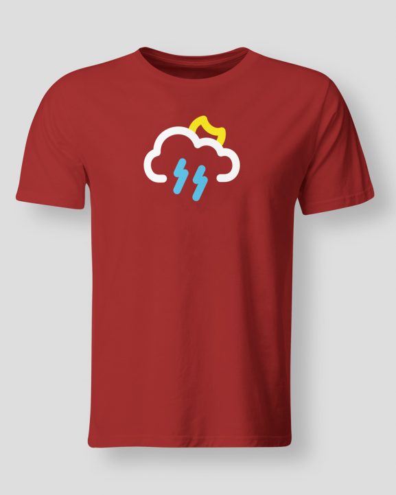 Weather 18
