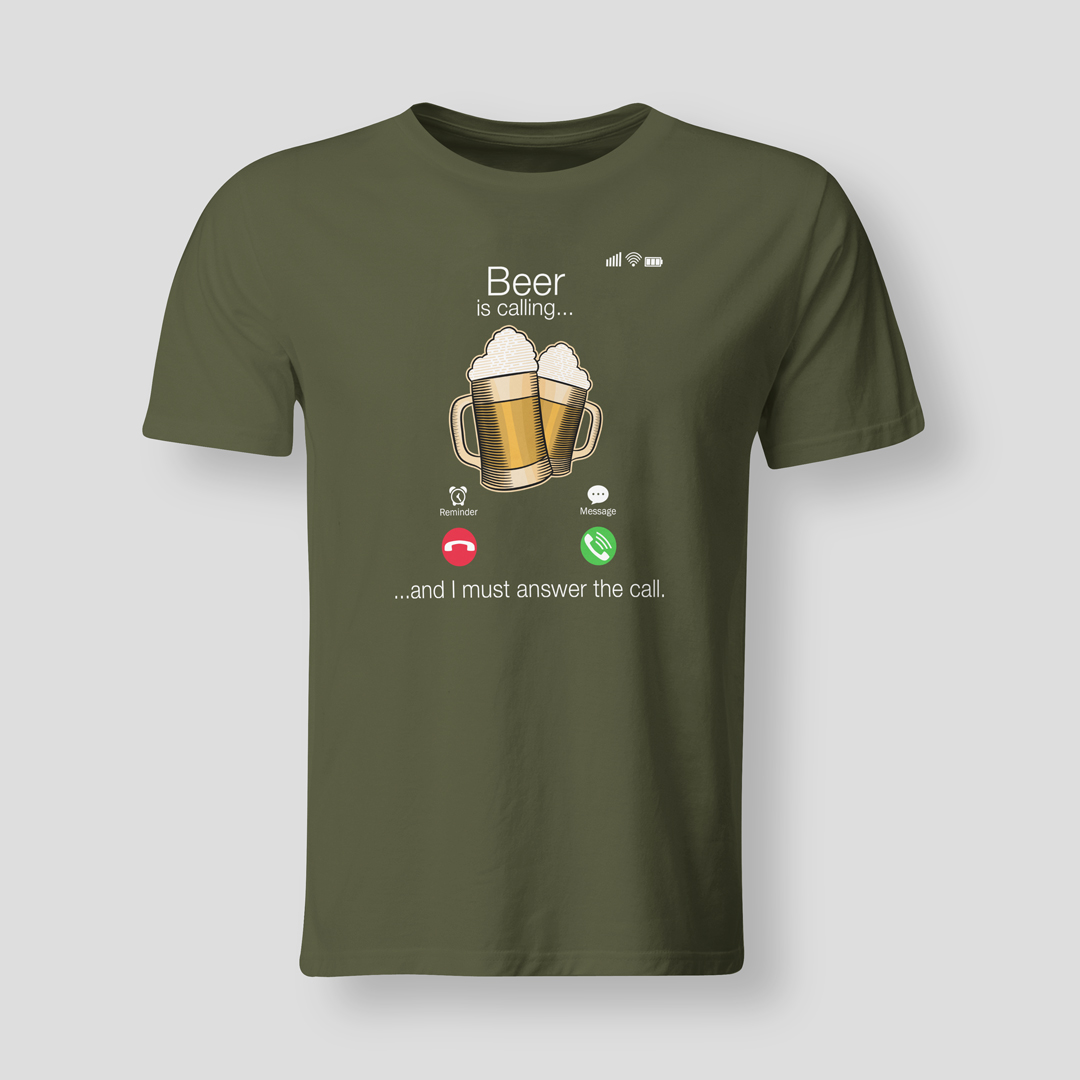 Beer-is-calling-MIL