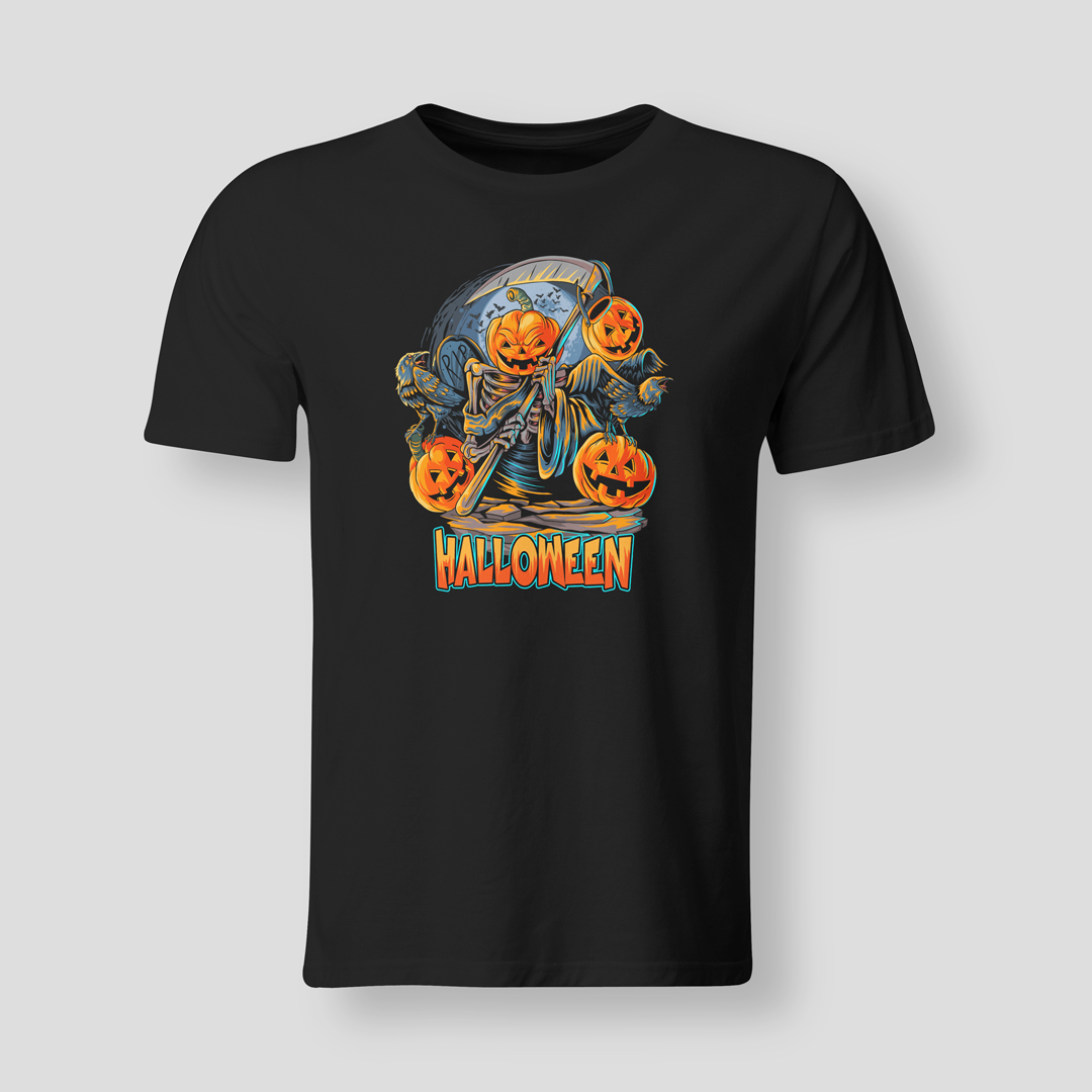 Kostur-Halloween-BLK