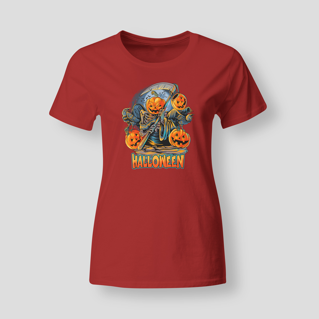 Kostur-Halloween-RED