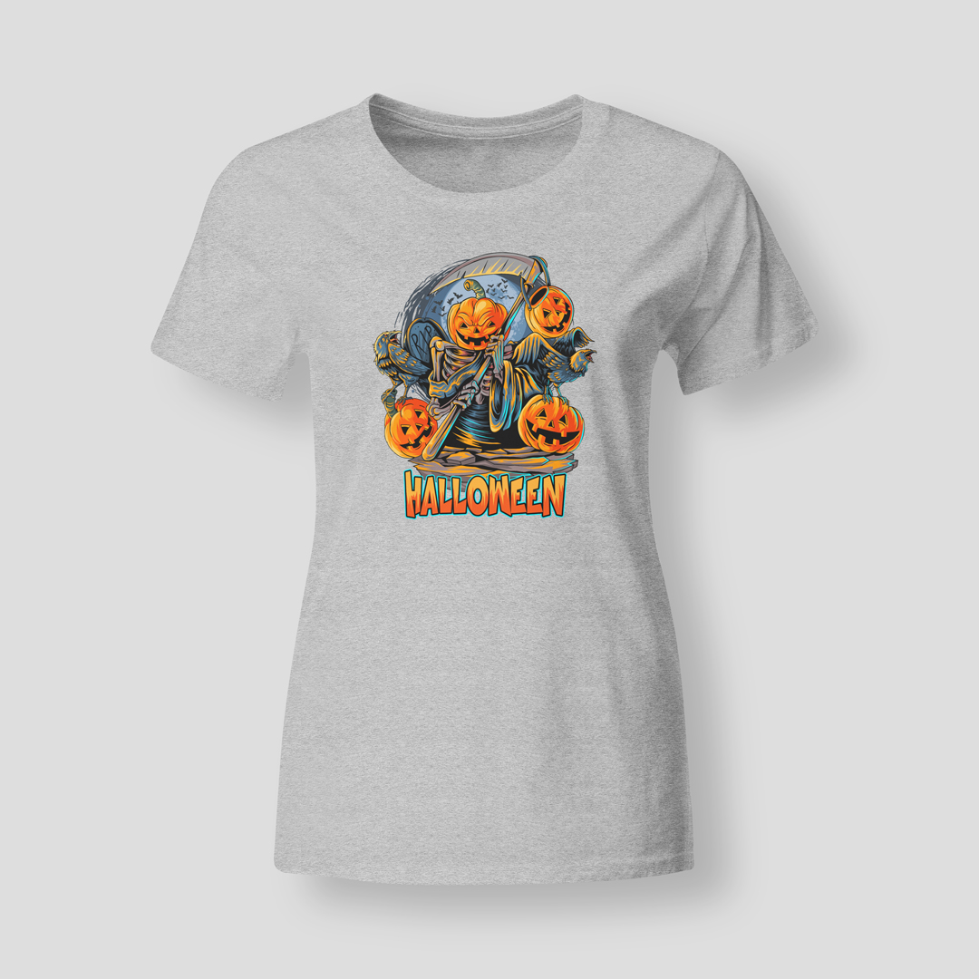 Kostur-Halloween-SGR