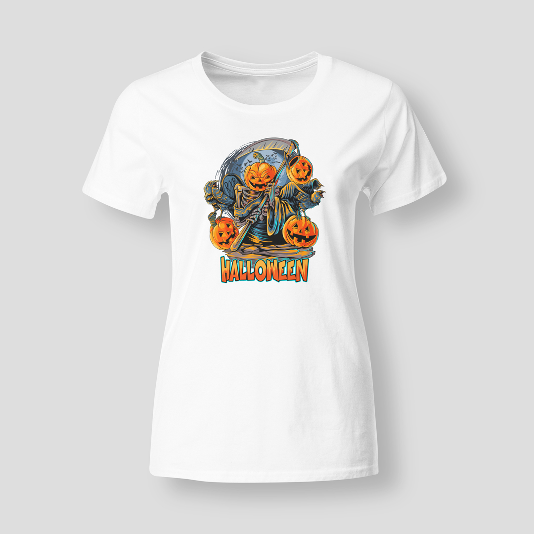 Kostur-Halloween-WHI