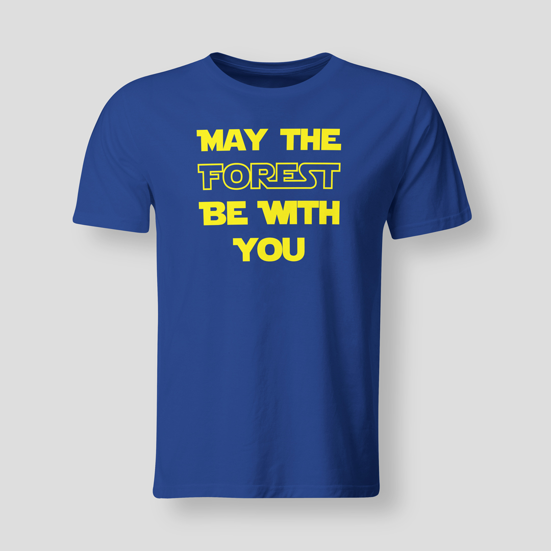 May-the-forest-RBL