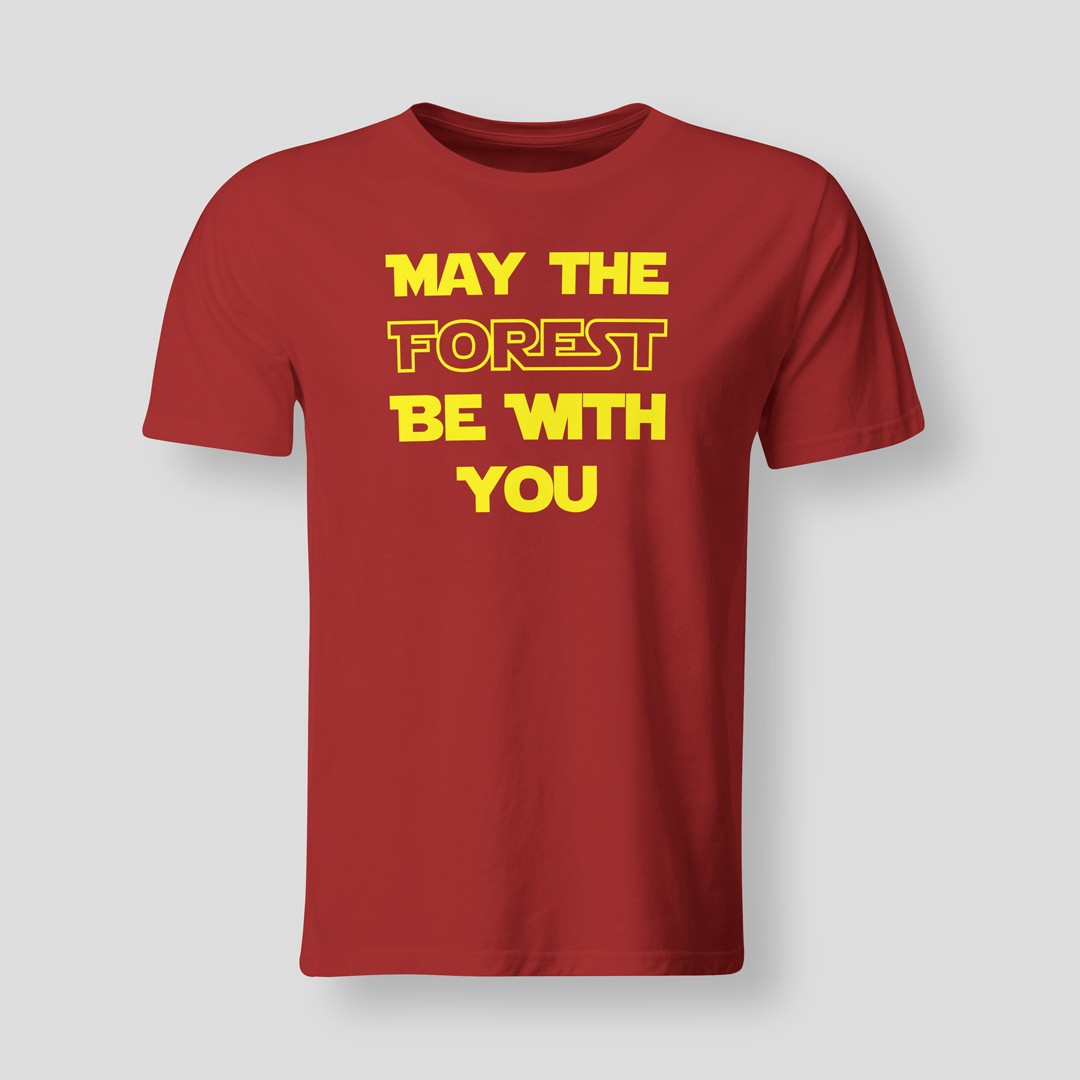 May-the-forest-RED