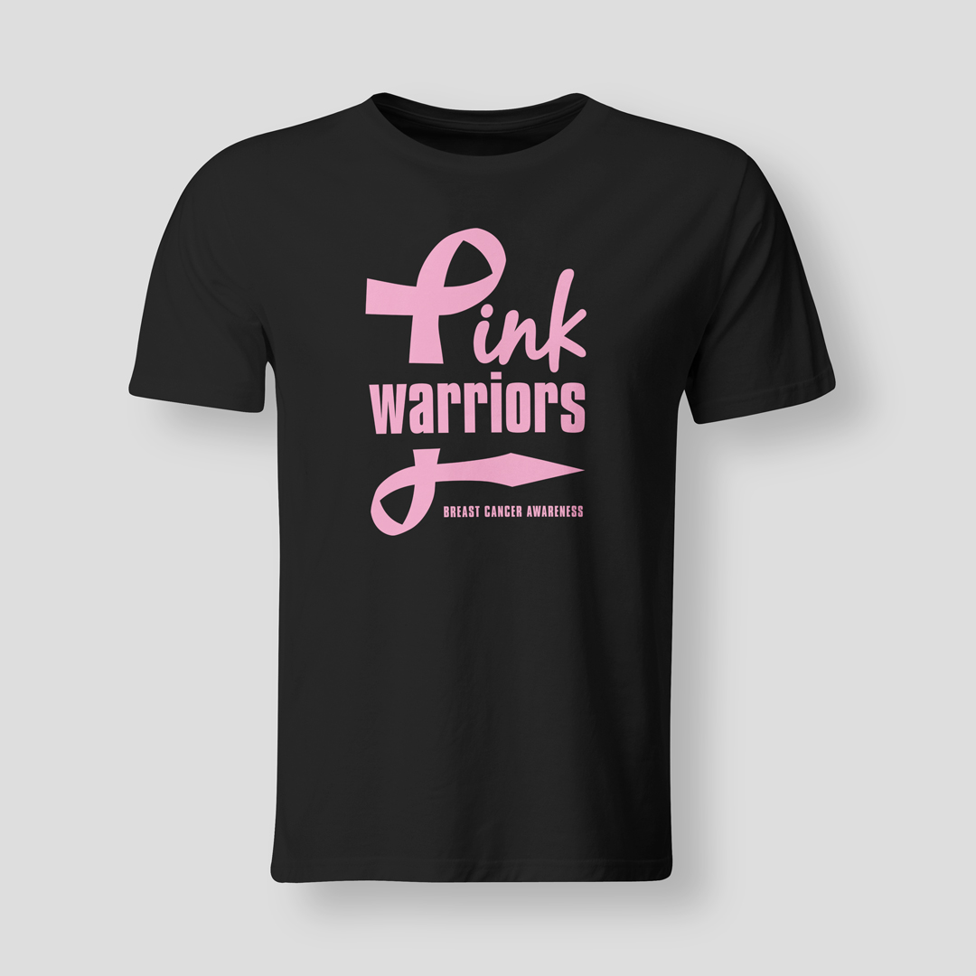 Pink-warrior-BLK