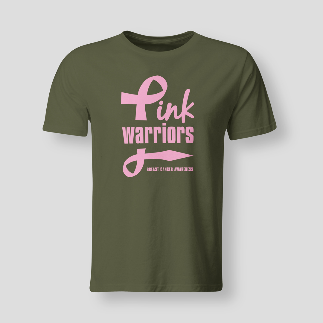 Pink-warrior-MIL