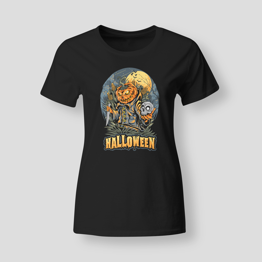 Strašilo-Halloween-BLK