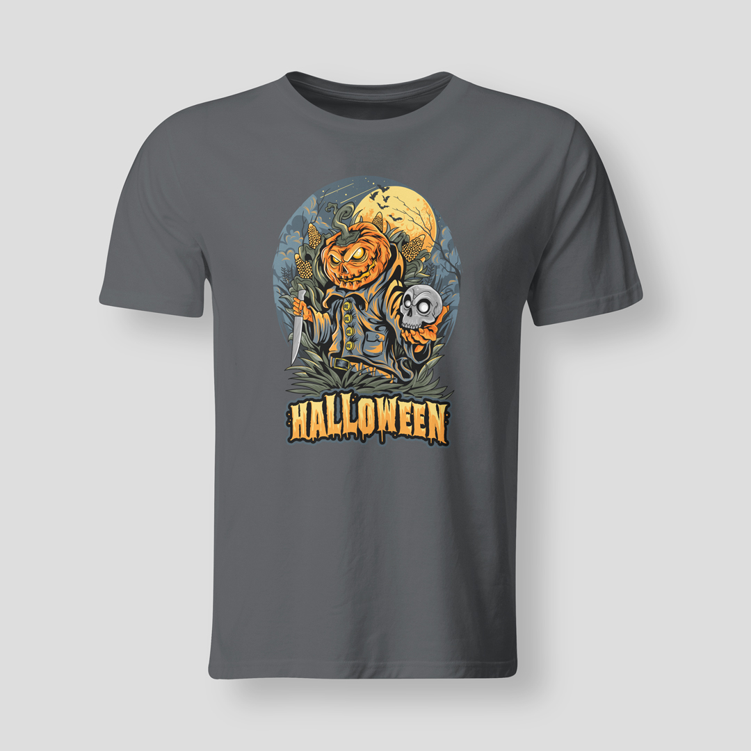 Strašilo-Halloween-CHA