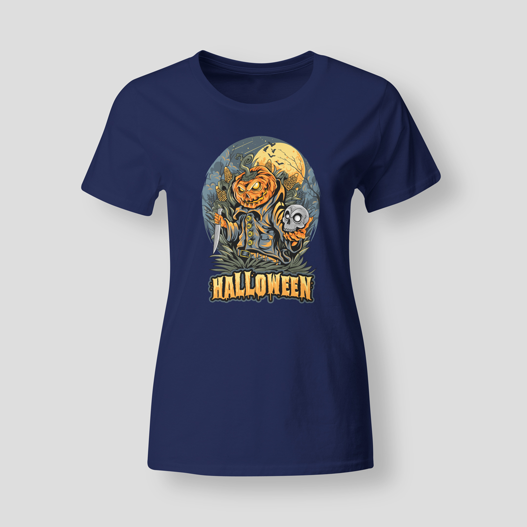 Strašilo-Halloween-NVY