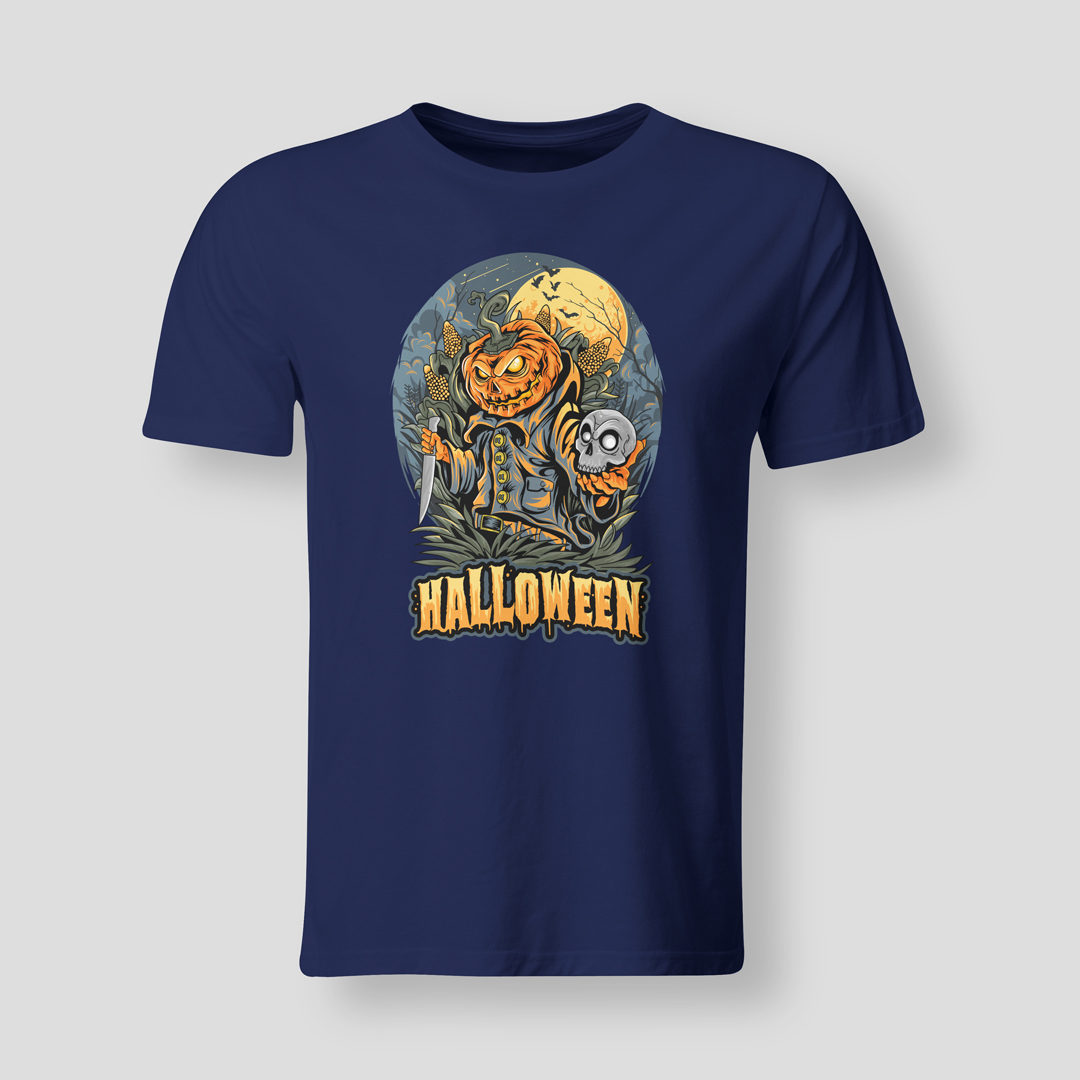 Strašilo-Halloween-NVY