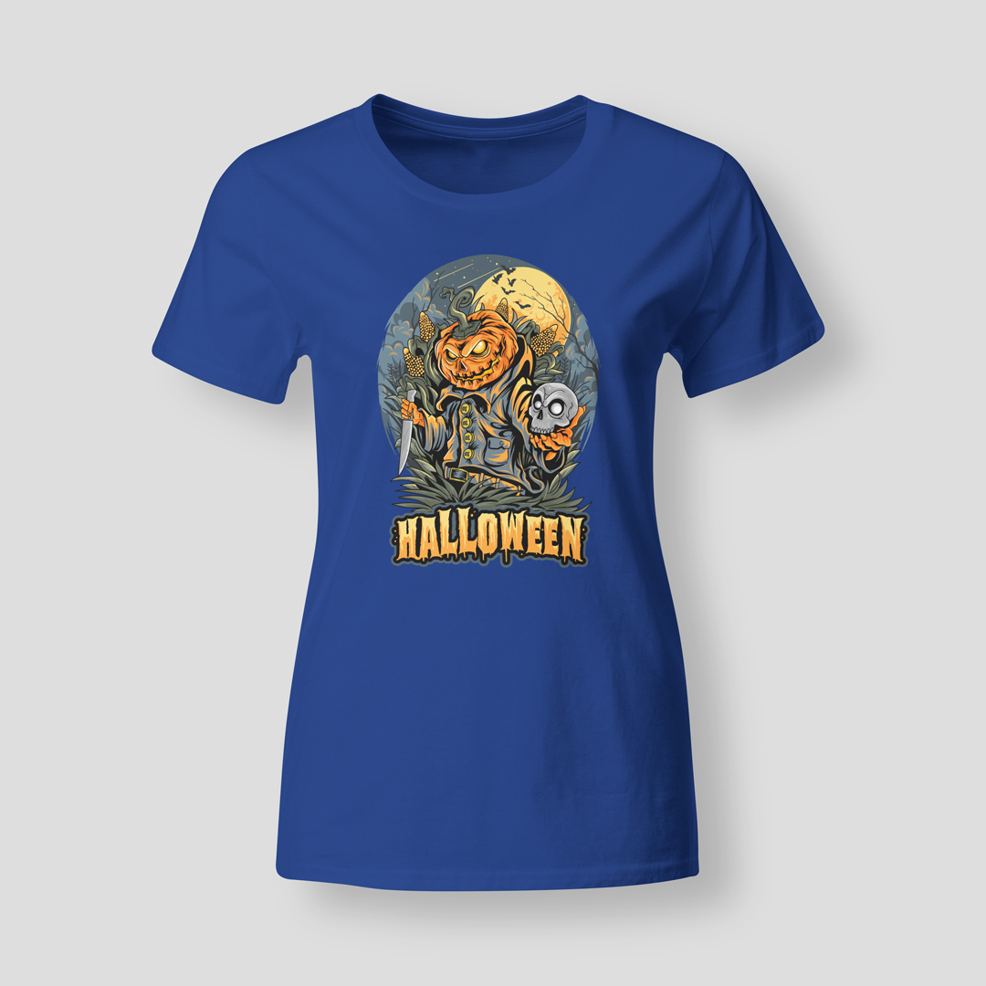 Strašilo-Halloween-RBL