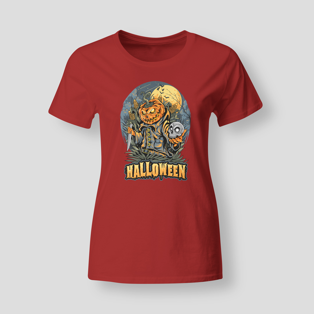 Strašilo-Halloween-RED