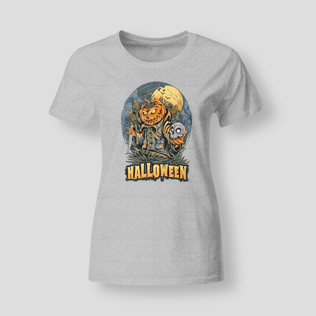 Strašilo-Halloween-SGR