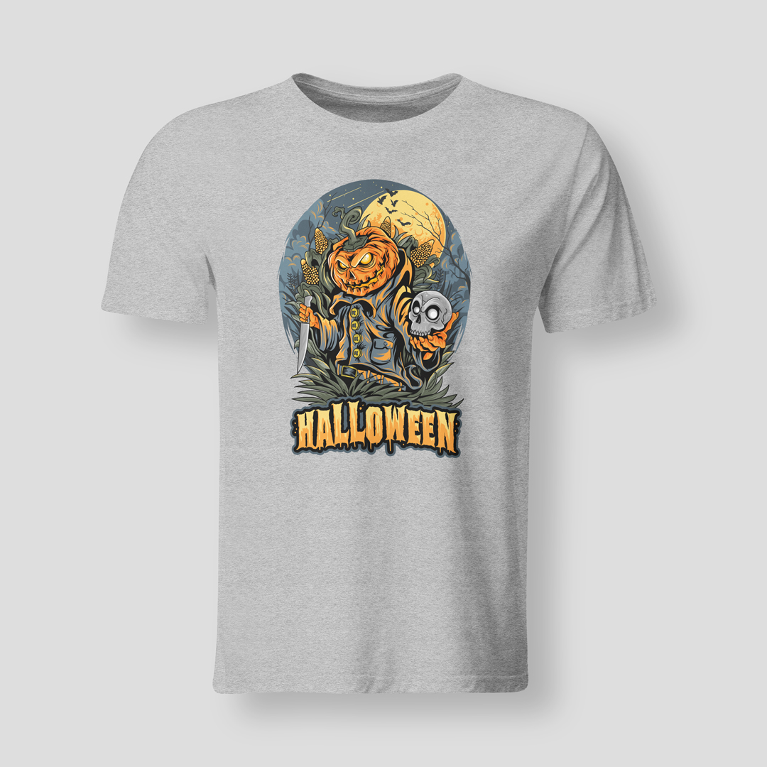 Strašilo-Halloween-SGR