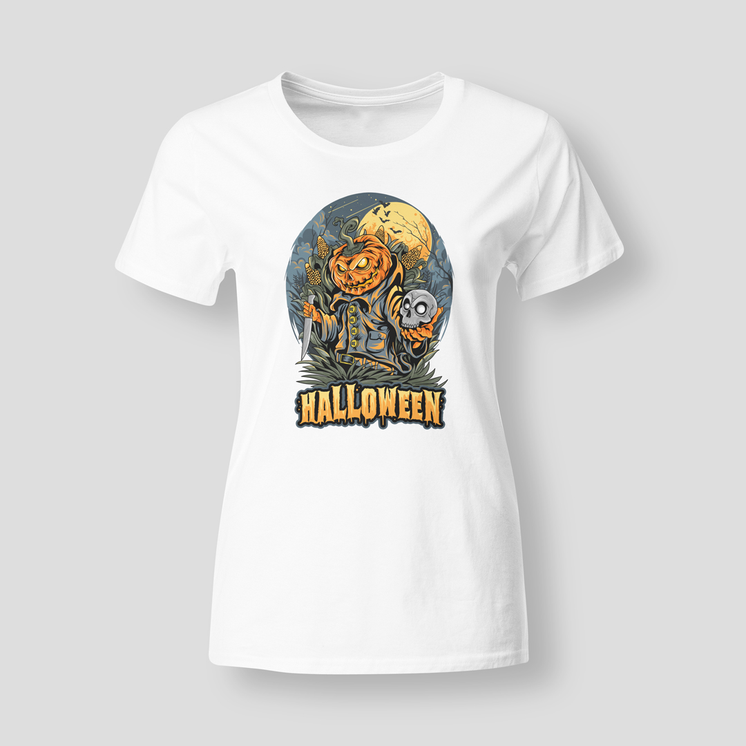 Strašilo-Halloween-WHI