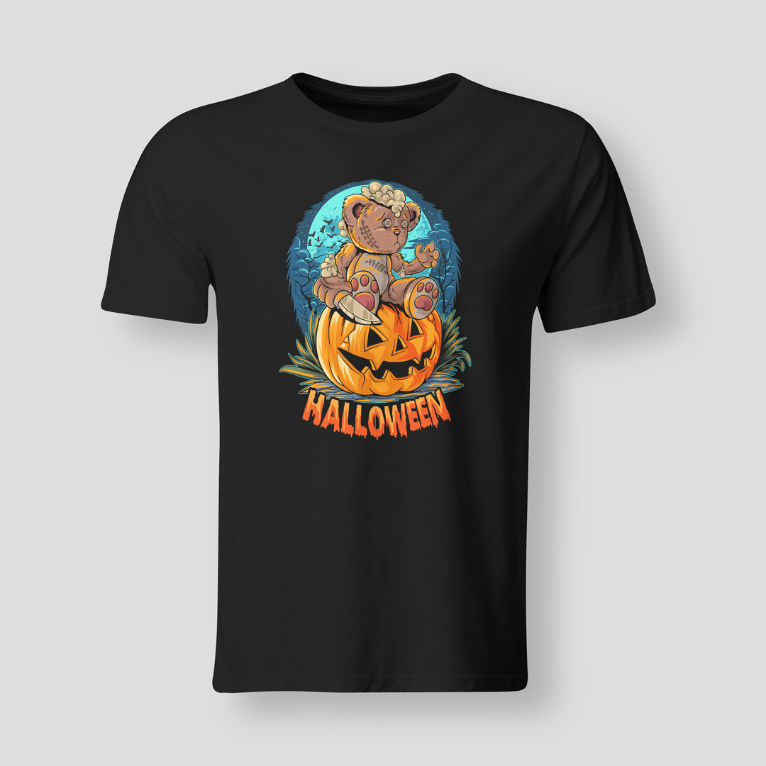 Teddy-bear-Halloween-BLK