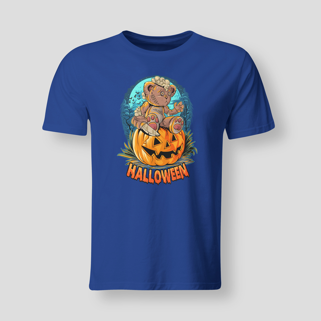 Teddy-bear-Halloween-RBL