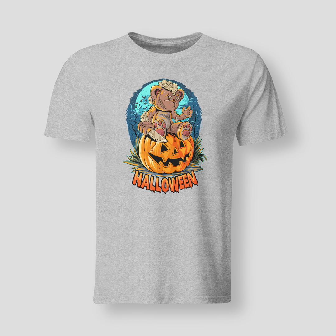 Teddy-bear-Halloween-SGR