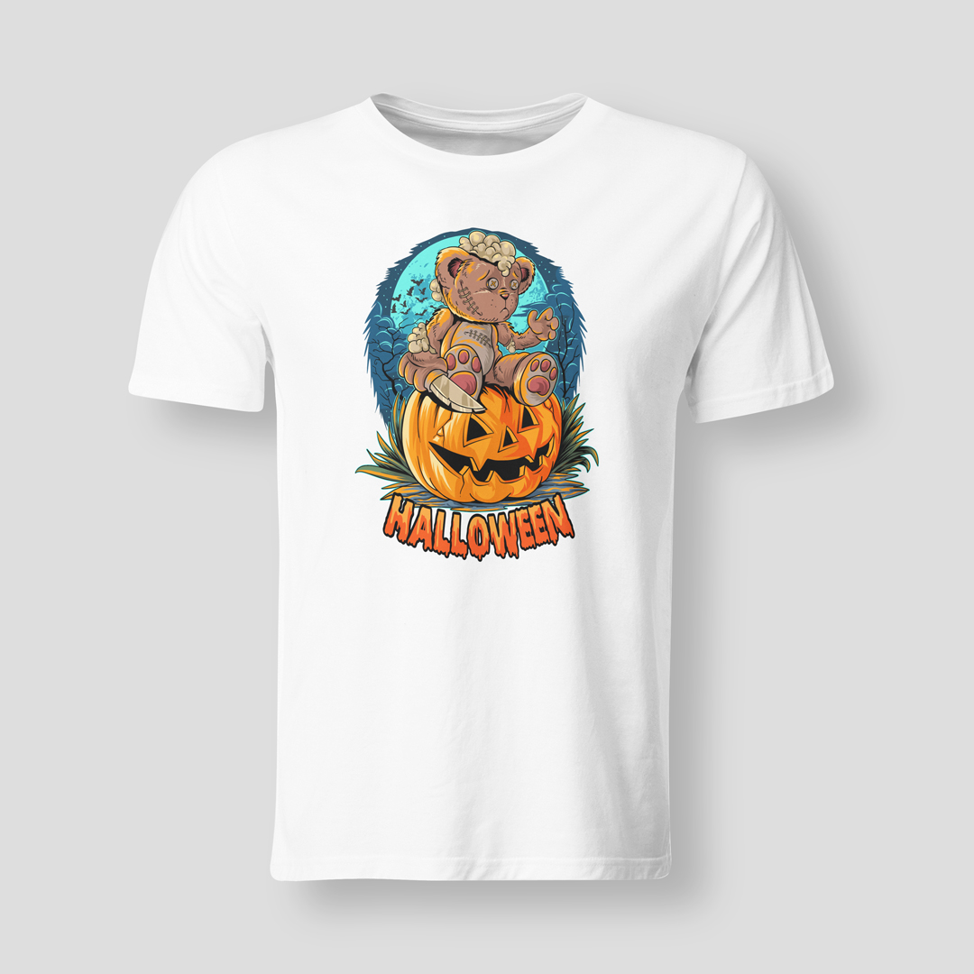 Teddy-bear-Halloween-WHI