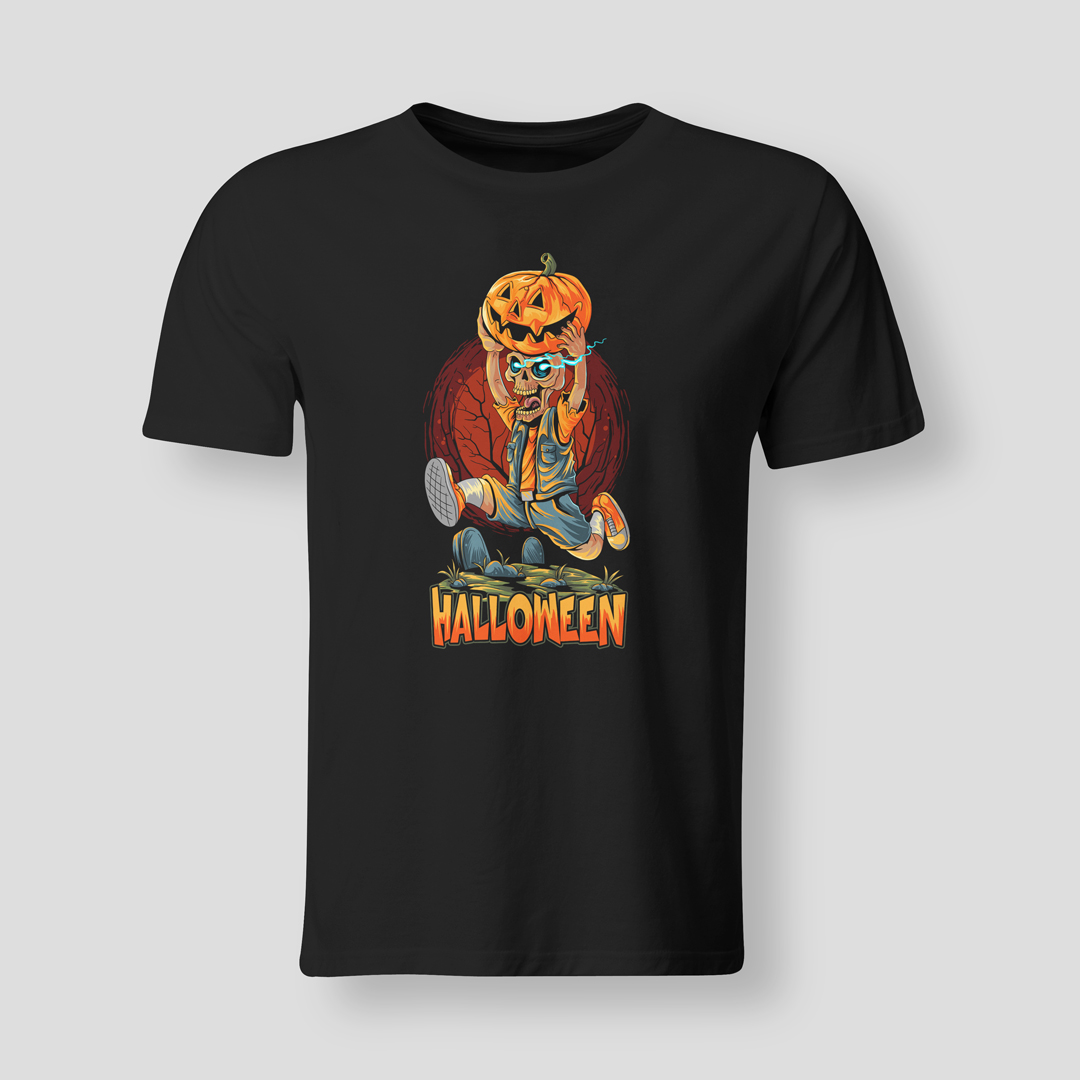Zombie-halloween-BLK