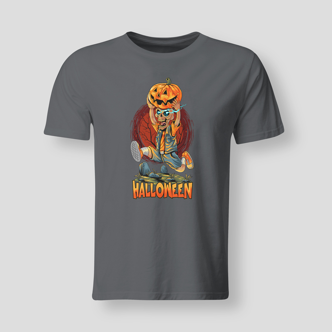 Zombie-halloween-CHA