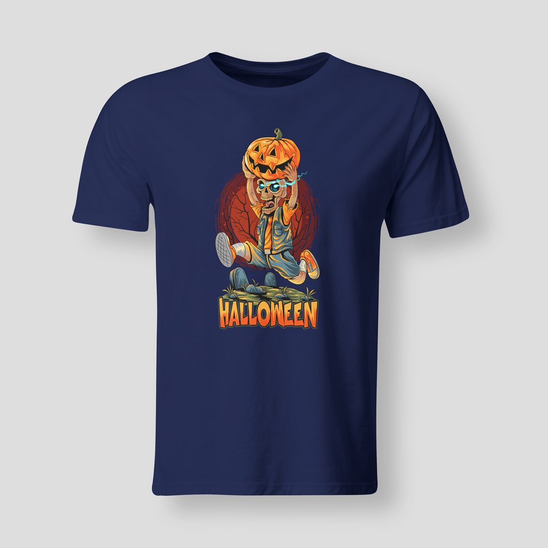 Zombie-halloween-NVY