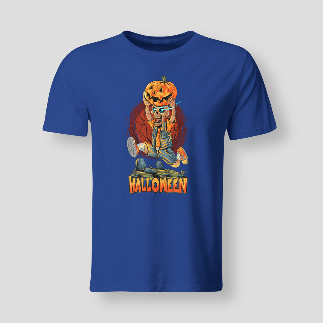Zombie-halloween-RBL