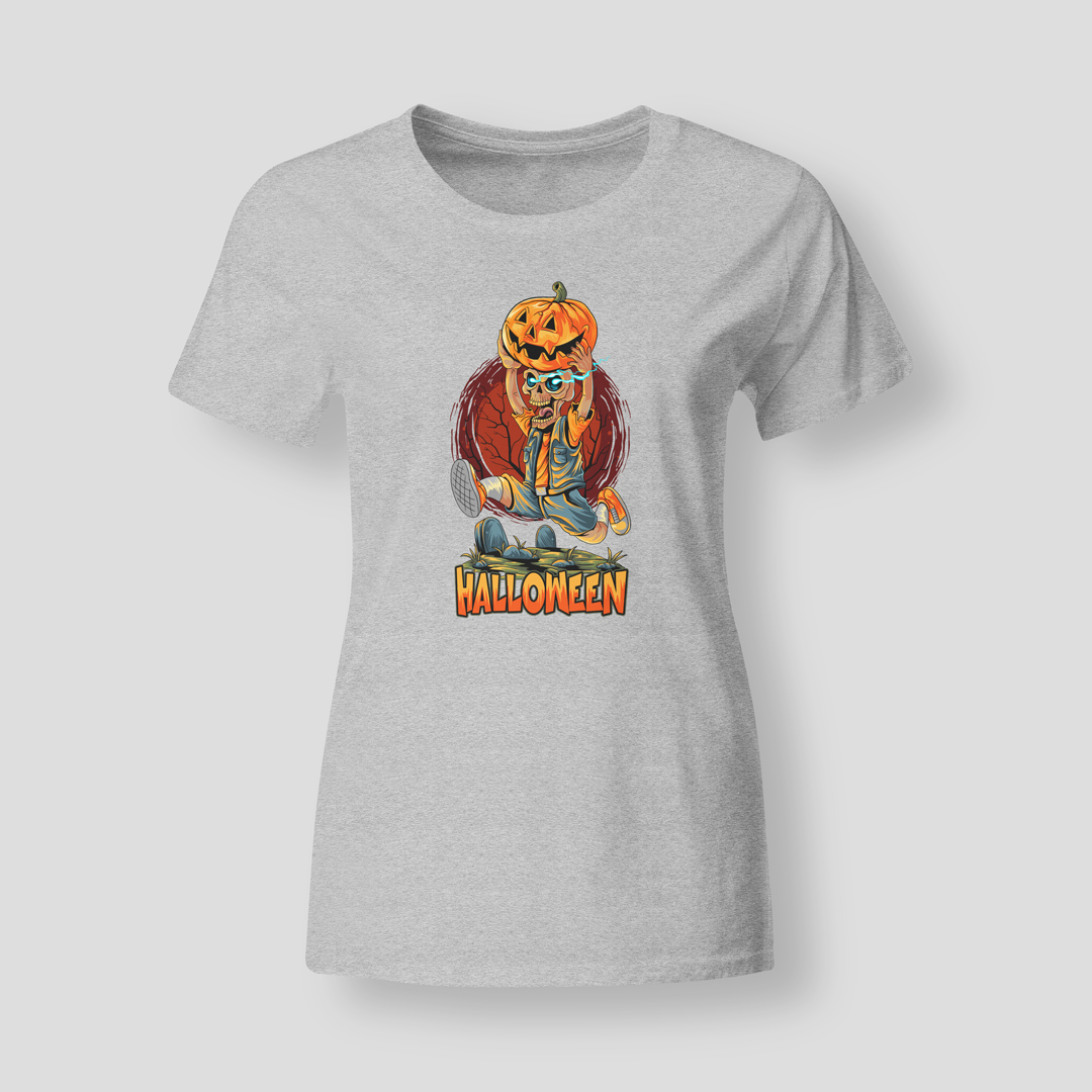 Zombie-halloween-SGR