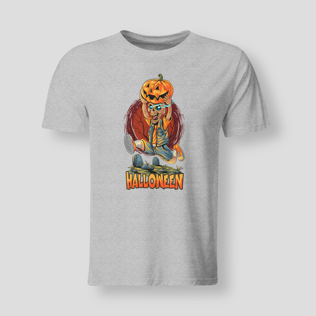 Zombie-halloween-SGR